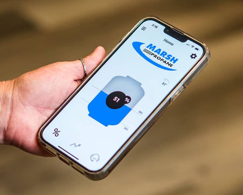 Marsh+Propane+Shoot 214