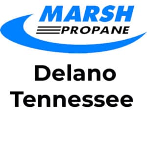 Deleno